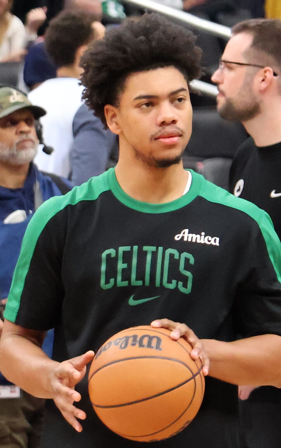 Macron in Mayotte: Assessing Storm Devastation & Aid Challenges